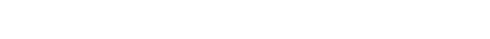 武汉市殊睿集成电子有限公司